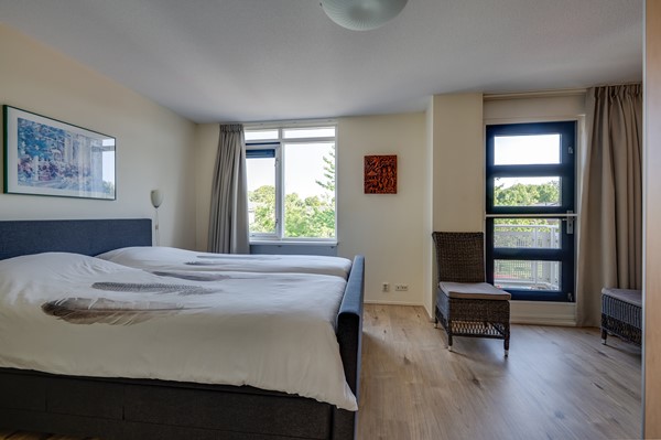 Medium property photo - Vlasakkers 12, 2995 AV Heerjansdam